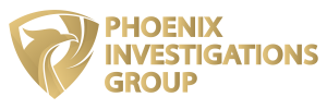 Phoenix Investigations Group a Private Investigative Group in Nashville, TN